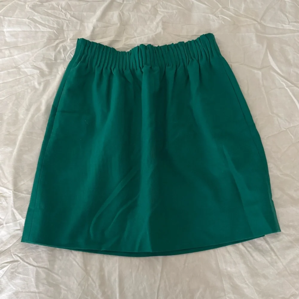 Skirt - Picture 1 of 6